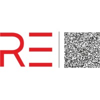 RONEY ENTERPRISE logo