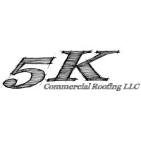 5K Commercial Roofing Llc