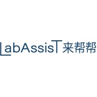 LabAssist logo - Similar company to Lab Assist