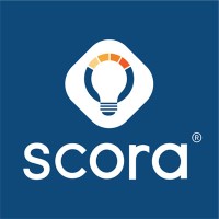 Scora Labs Pvt Ltd logo - Similar company to Scora Technologies
