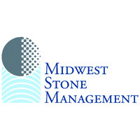 Midwest Stone Management logo - Similar company to Leon'S Countertops