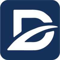 Dakings Rapid Manufacturing Co., Limited logo - Similar company to Raiden Aero