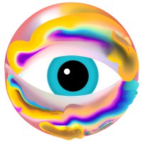 Neutonic logo - Similar company to Genflow