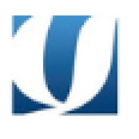 Ever Corporate Finance logo - Similar company to Practiclaw Pllc