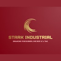 Stark Industrial logo - Similar company to Elite Edge Construction Llc
