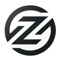 ZeroMatter Tech Pvt Ltd logo - Similar company to Savtoa Software Technologies