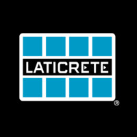LATICRETE de Centroamérica logo - Similar company to Vitalit