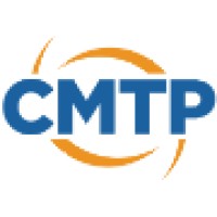Center For Medical Technology Policy