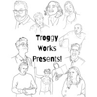 Troggyworks