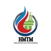 HMTM SPRUDA logo - Similar company to Iatmi Sm Universitas Pertamina