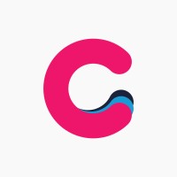 Use Cooper logo - Similar company to Mous
