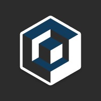 Icebreaker Group Consulting