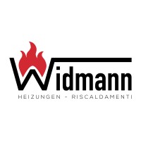 Widmann Heizungen GmbH logo - Similar company to Fergomma Srl