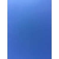 Blue Sky Capital LLC logo - Similar company to Bridgewater Capital Group