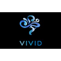 Vivid Technologies