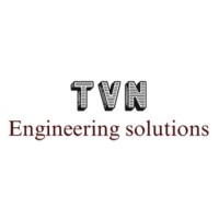 TvN Engineering Solutions logo - Similar company to Tvn Style