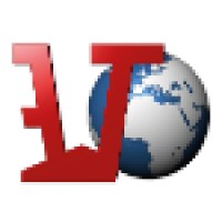 Everyware Technologies
