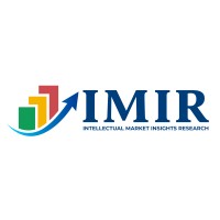 IMIR Market Research Pvt. Ltd. logo - Similar company to Pebble Technologies
