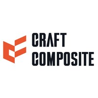 Craft Composite Havacılık ve Uzay Sanayi A.Ş. logo - Similar company to Fremen Aerospace