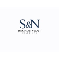 SN Recruiters logo - Similar company to Advancehr