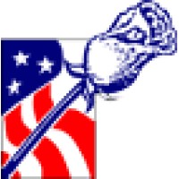 National EMS Memorial Service logo - Similar company to Ems West