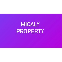 Micaly logo - Similar company to Goodevas
