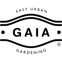 Gaia - Easy Urban Gardening