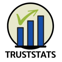 TrustStats logo - Similar company to Gfacility