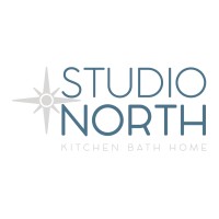 Studio North logo - Similar company to Liberty & Justice