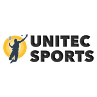 UNITEC SPORTS logo - Similar company to Oliver Uk