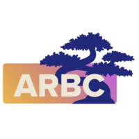 American Regional Biology Competition logo - Similar company to Hbcu Endzone, Incorporated