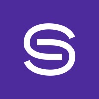 Sand Circus logo - Similar company to Beyond Group