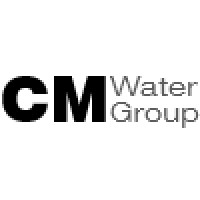 Cm Water Group