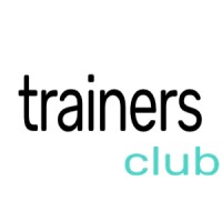 Trainers Club