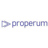 Properum SA logo - Similar company to Eyedp