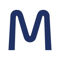 Münchner Steuerfachtagung e.V. logo - Similar company to Hartplatzhelden