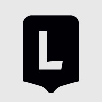 The Leadership Institute logo - Similar company to Parabole