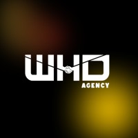 WHD AGENCY logo - Similar company to Medialead.Ma