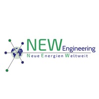 New Engineering Gmbh