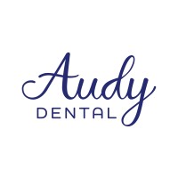 Audy Dental Clinic logo - Similar company to Mhdc Group
