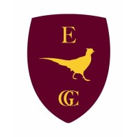 Elisefarm logo - Similar company to Arctic Adventure Aps