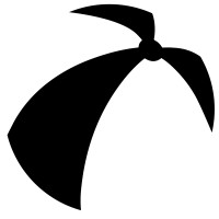 DIGITALIEN logo - Similar company to Jung & Fleißig