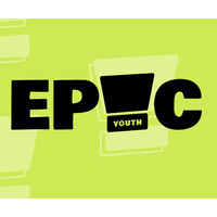 EPIC YOUTH logo - Similar company to The Clock Tower Schools