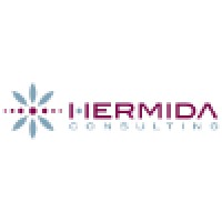 Hermida Life Sciences Consulting logo - Similar company to Life Sciences Consulting Collaborative
