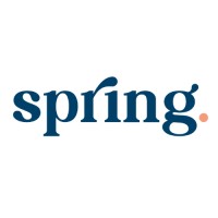 Spring Accounting