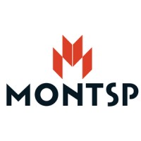 MontSP Montagens logo - Similar company to Grupo Alphas