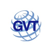 Global Virtual Training logo - Similar company to Ableadmins