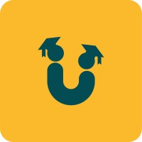 JuCE Africa logo - Similar company to Giftpesa