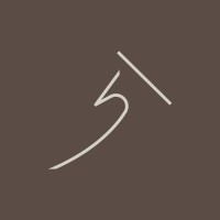 Sthapon Architects & Landscaping logo - Similar company to Dtech Corporation Limited