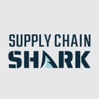 Supply Chain Shark logo - Similar company to Prosperity Solutions, Llc